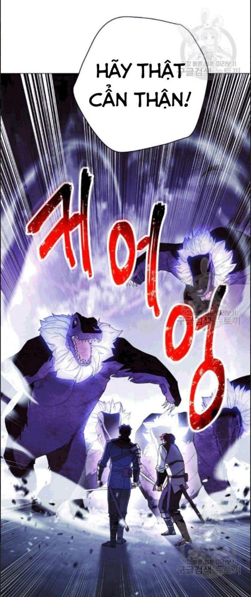 the live chapter 56 5