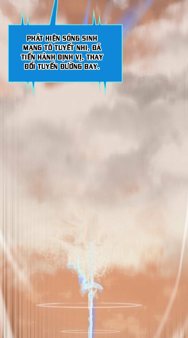 chư giới - tận thế online chapter 44 13