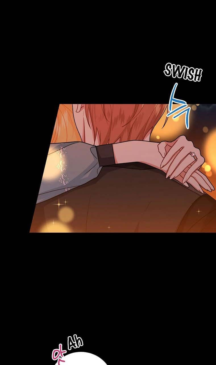 tôi là tiểu thư của gia đình này chapter 132 60