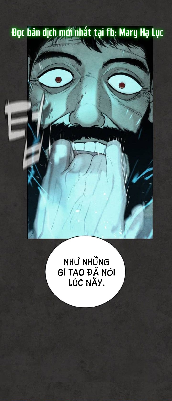 bạch huyết - white blood chapter 36 28