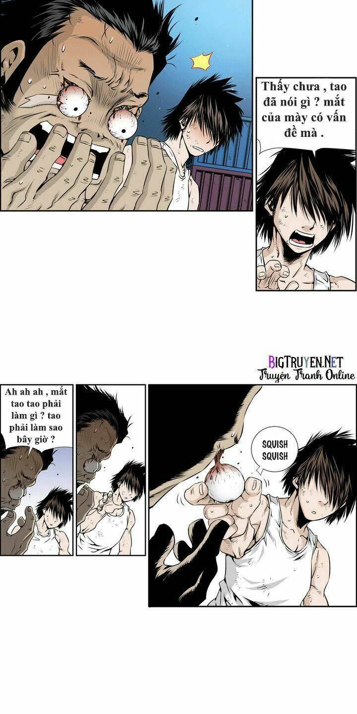 double casting chapter 0 12