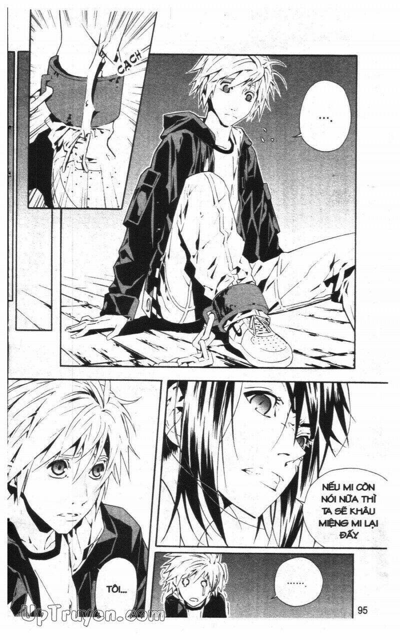 raiders chapter 3 14