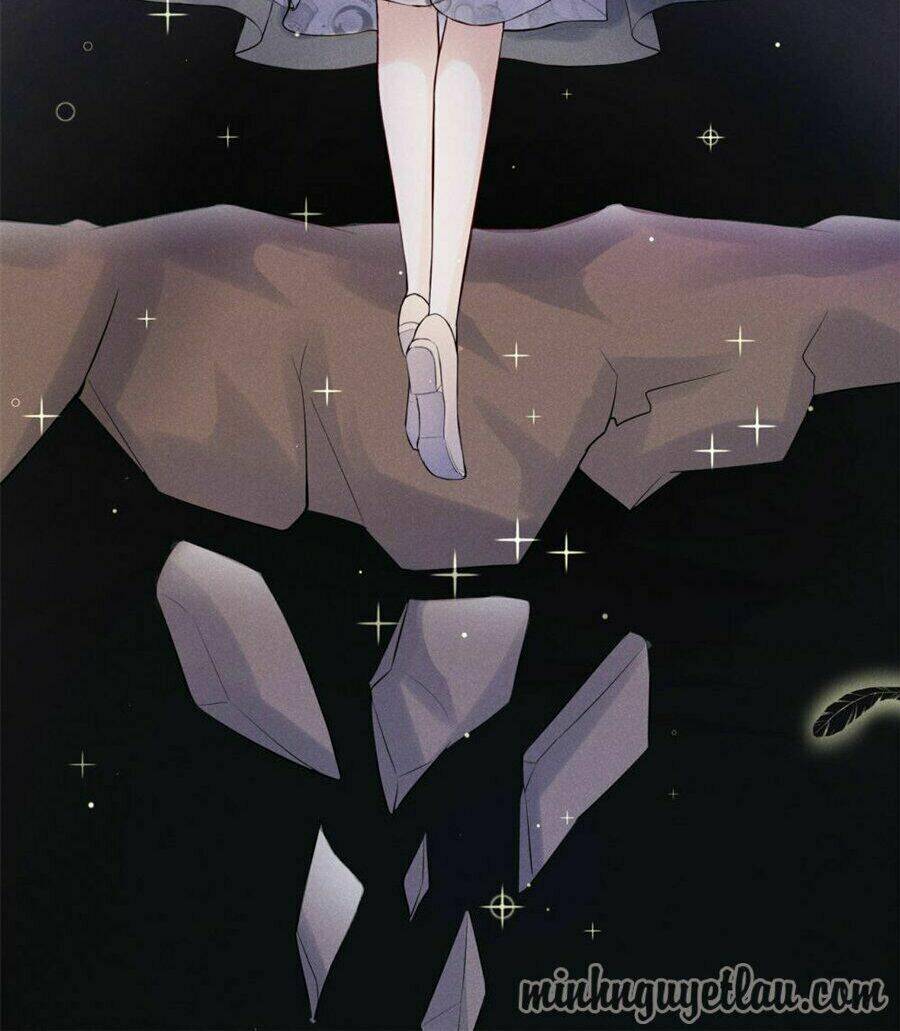 cạm bẫy lửa tình chapter 75 25