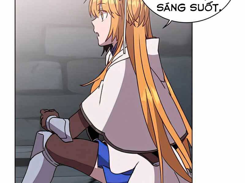 Anh Hùng Mạnh Nhất Trở Lại chapter 92 123