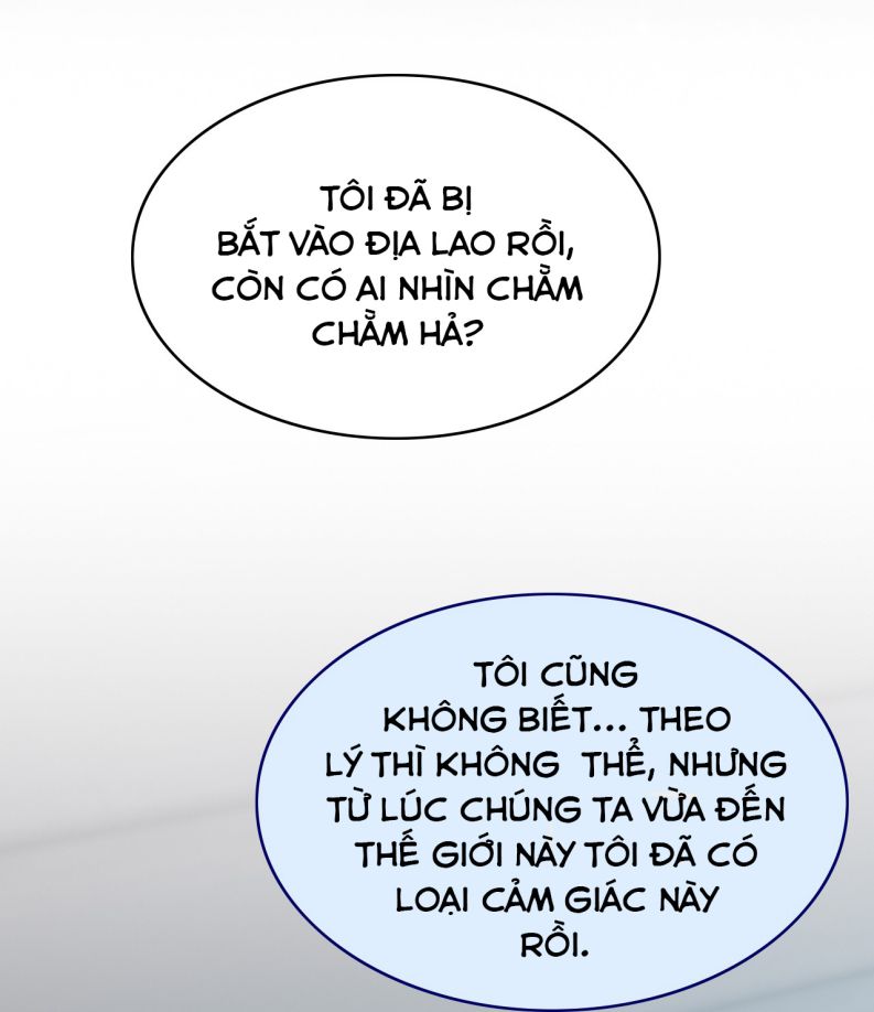 chiến lược tẩy trắng của phản diện chapter 73 39