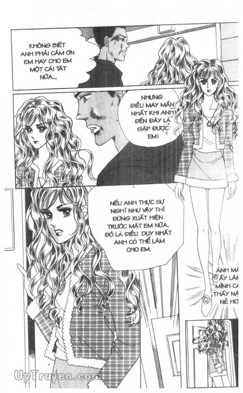 lao xao tuổi ngọc chapter 1 75