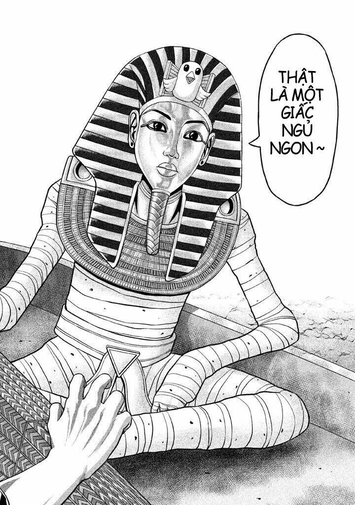 fara otto chapter 1 11