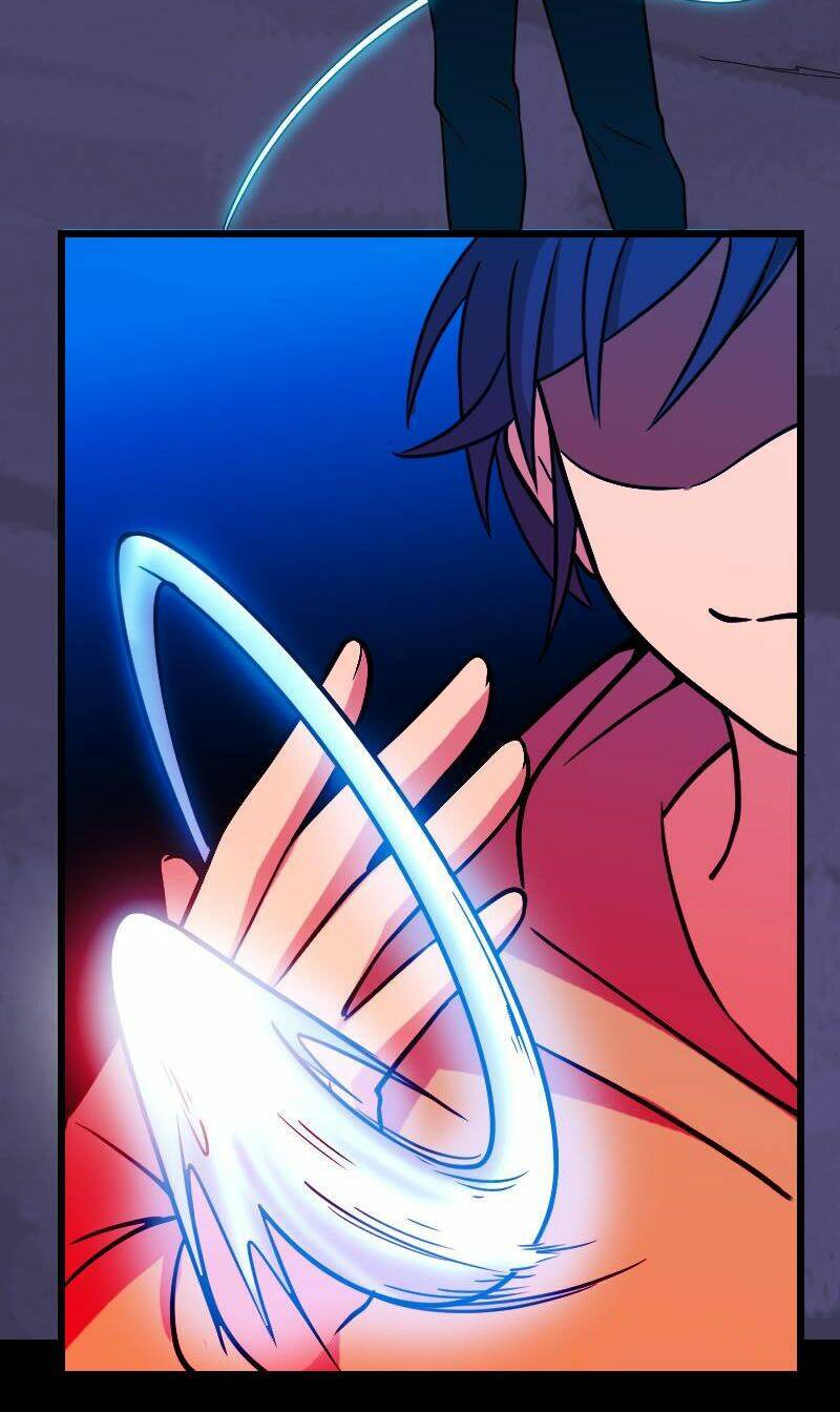 ngưu thư cung ứng thương chapter 159 15