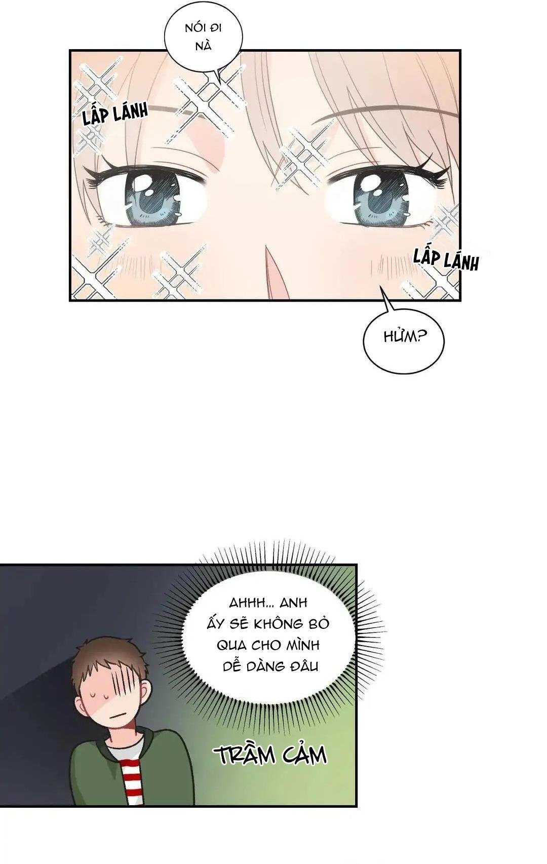 đường ranh giới chapter 10 15