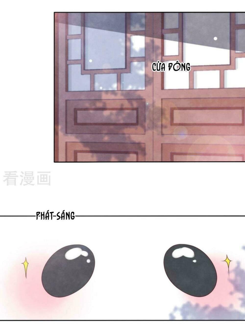 xuyên về cổ đại làm quốc bảo chapter 11 25