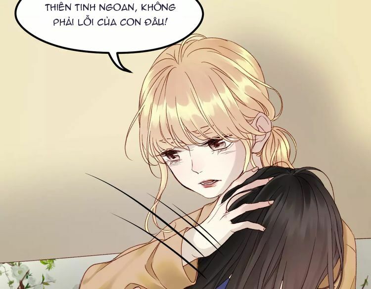 lượm được một tiểu hồ ly phần 2 chapter 21 7