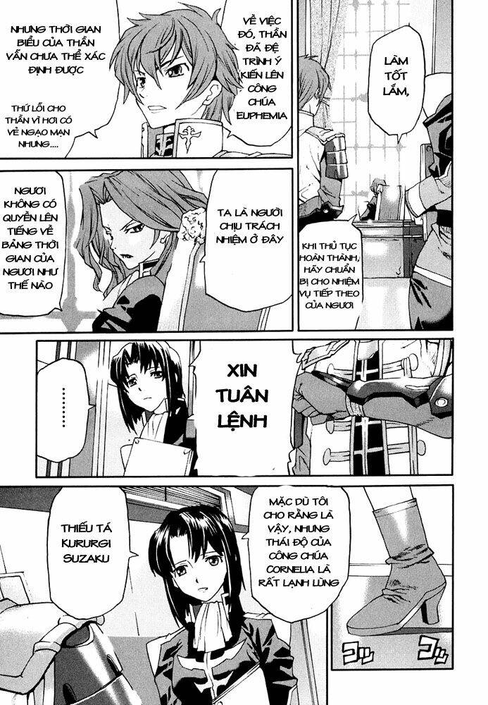 code geass: nightmare of nunnally chapter 7 11