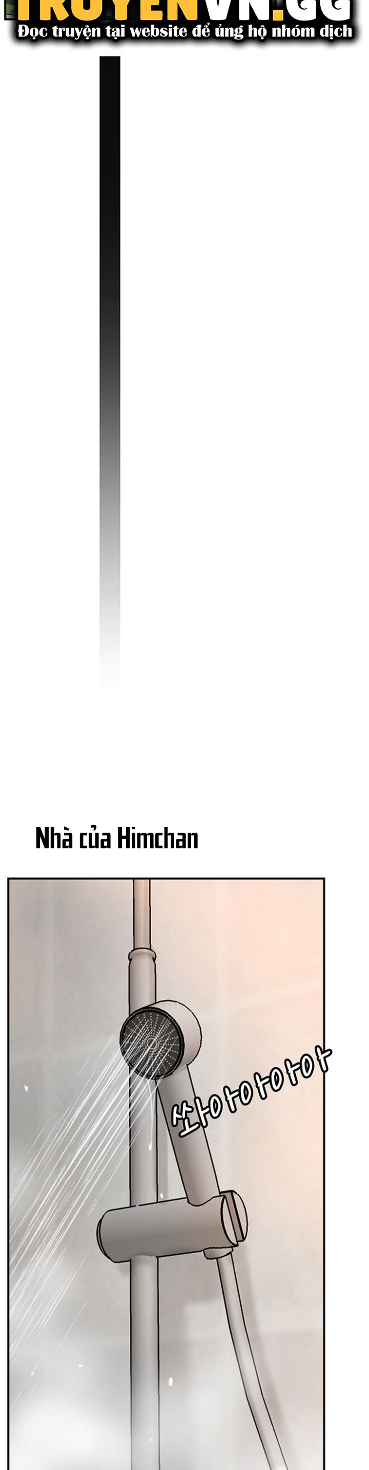 thị trấn nóng bỏng chapter 46 56