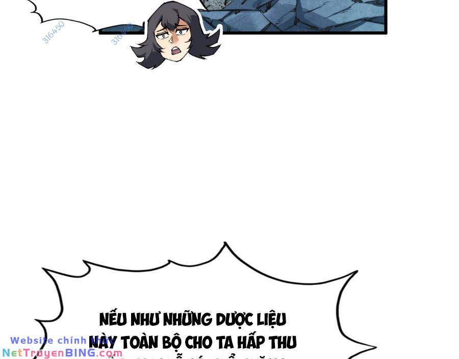 vạn cổ chí tôn chapter 267 91