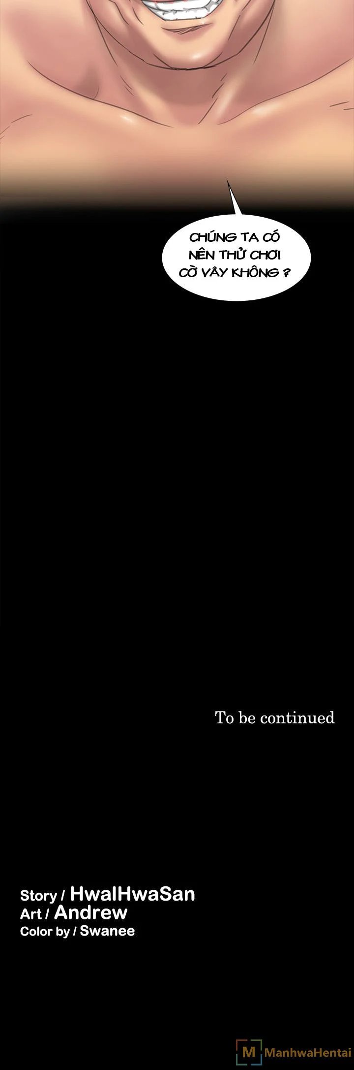 ong chúa chapter 9 27