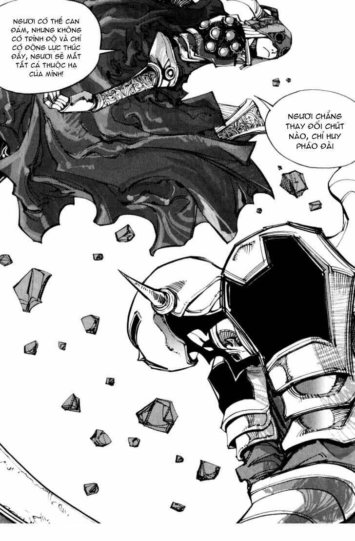 nephilim chapter 21 12