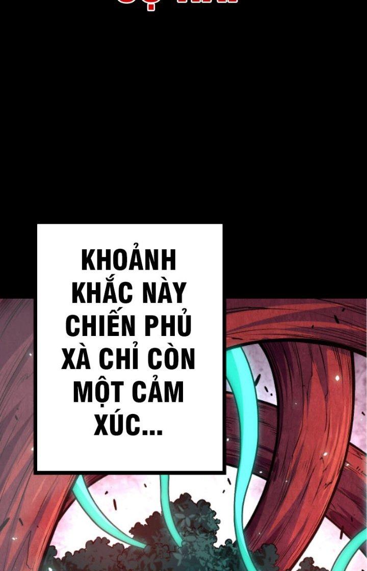 từ cây cổ thụ bắt đầu tiến hóa chapter 13 17