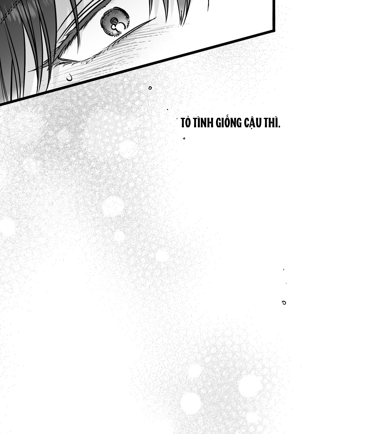 Tỷ Lệ Xác Suất chapter 11.2 - Trang 28
