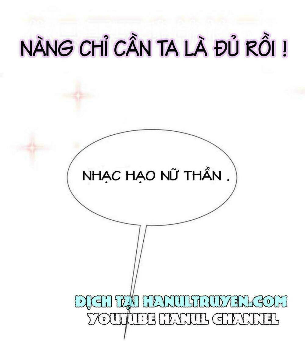 thiên hạ đệ nhất sủng phi chapter 37.2 34