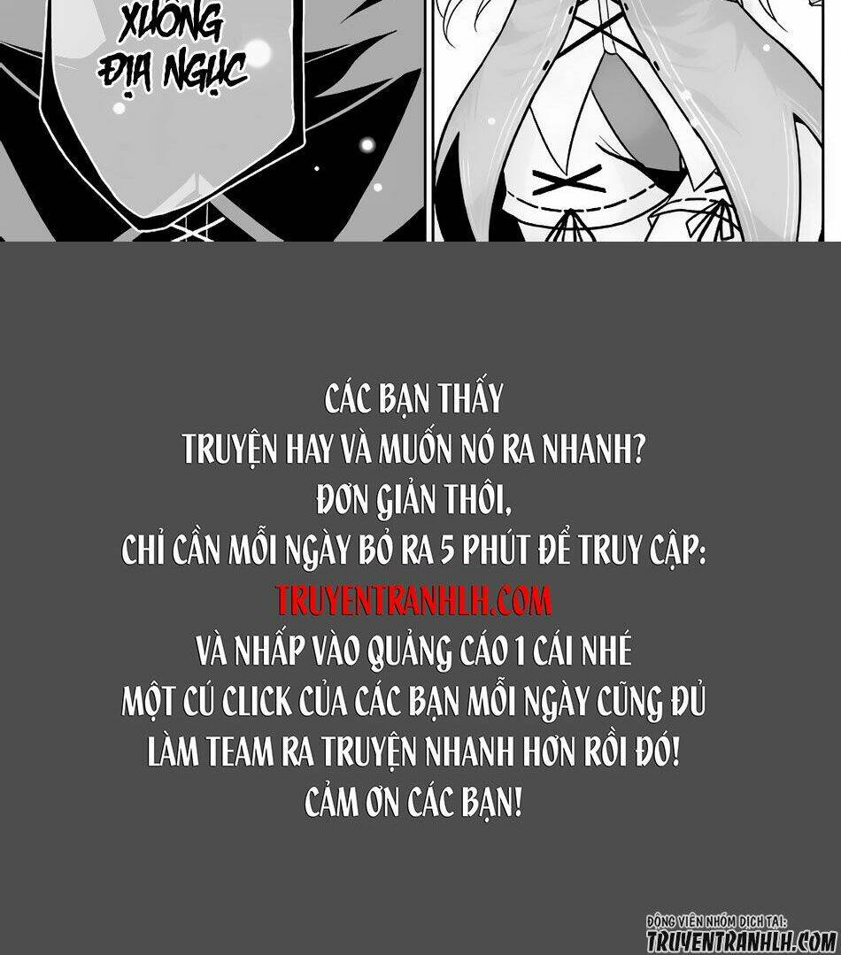 jyaryu tensei - tà long tái sinh chapter 13 29