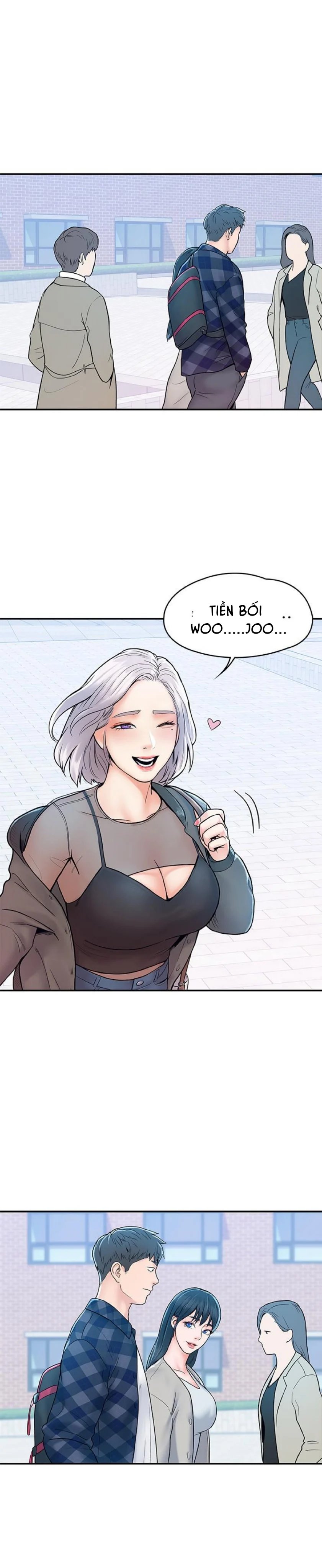 sinh viên thời nay chapter 17 25