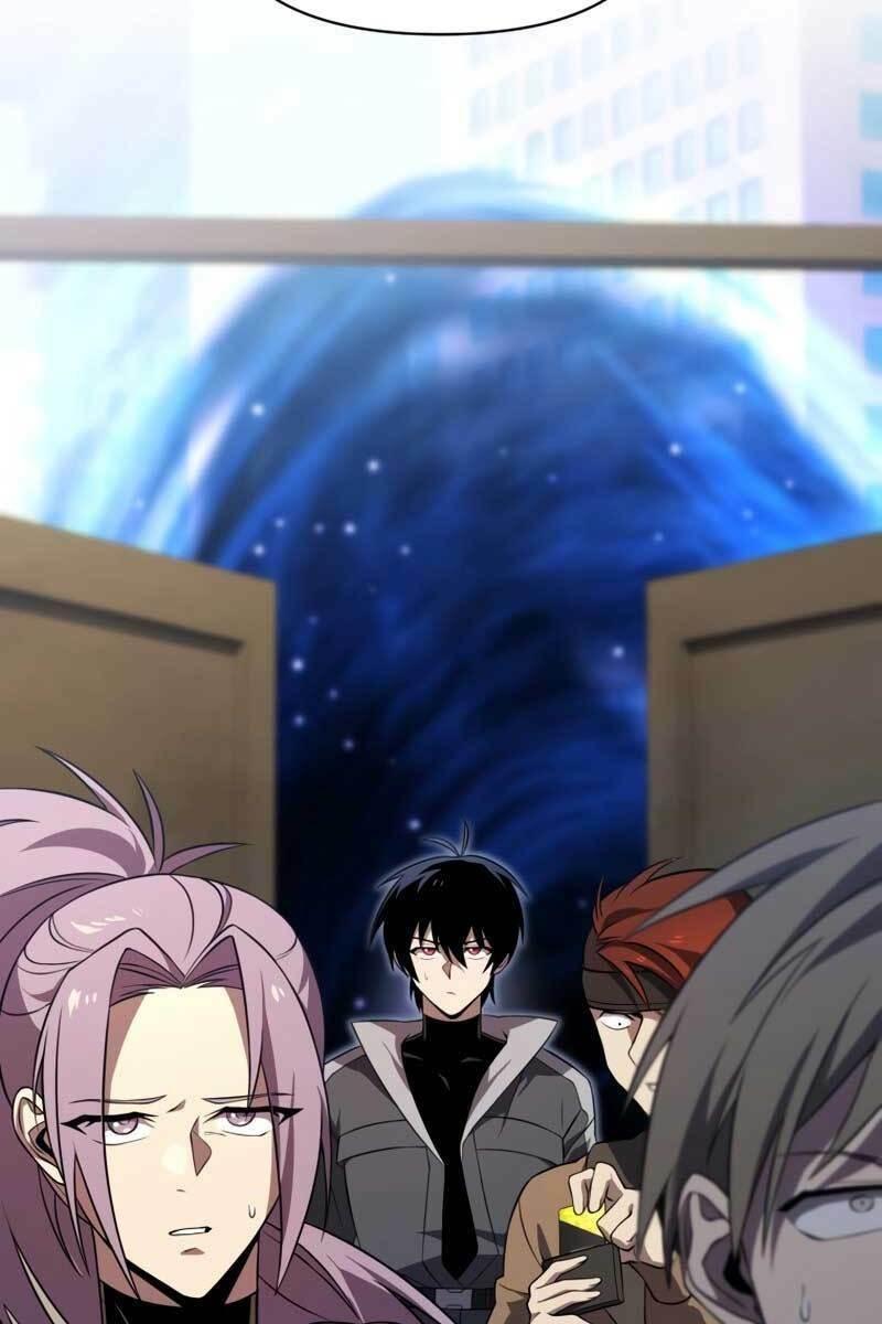 sự trở lại của người chơi sau 10000 năm chapter 28 2