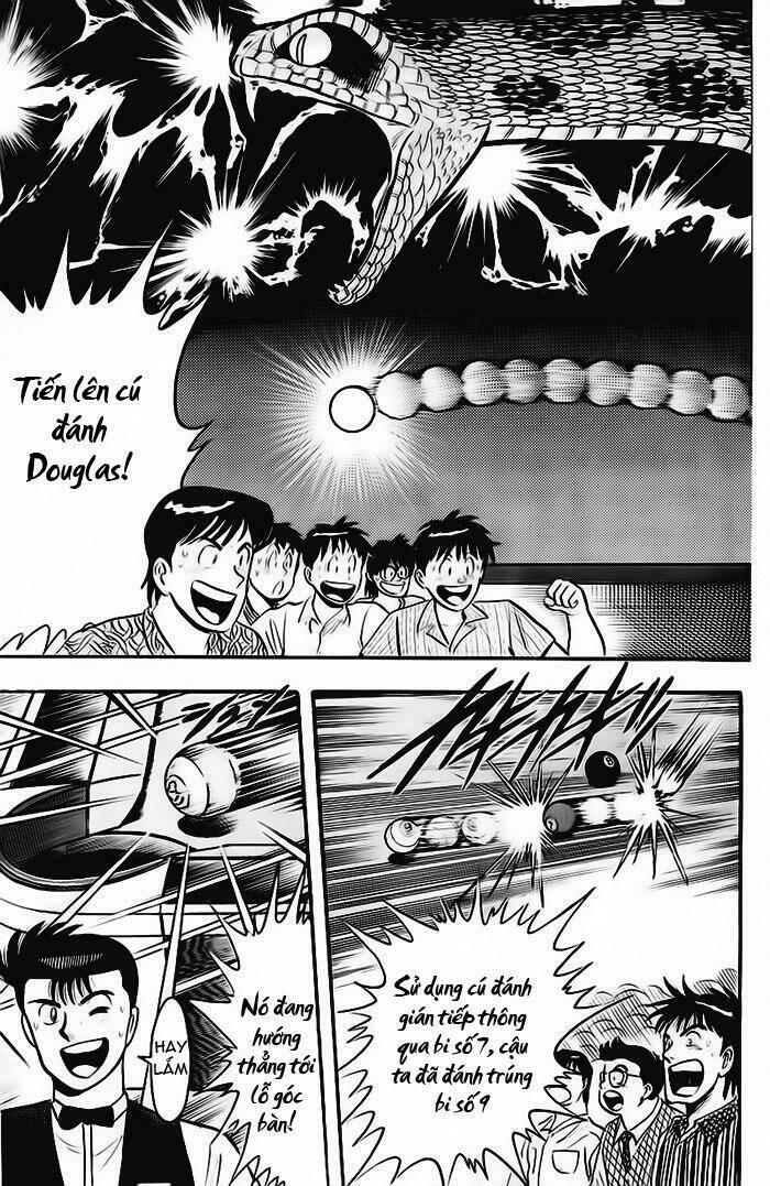 break shot chapter 52 6