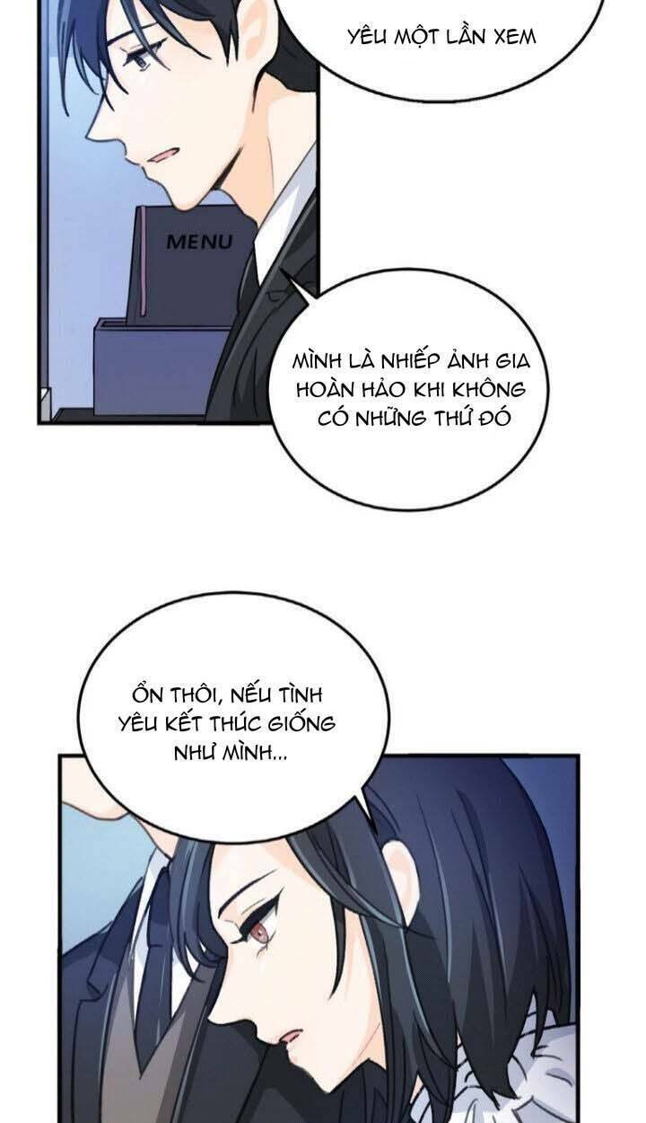 101 cách chinh phục trái tim em chapter 7 59