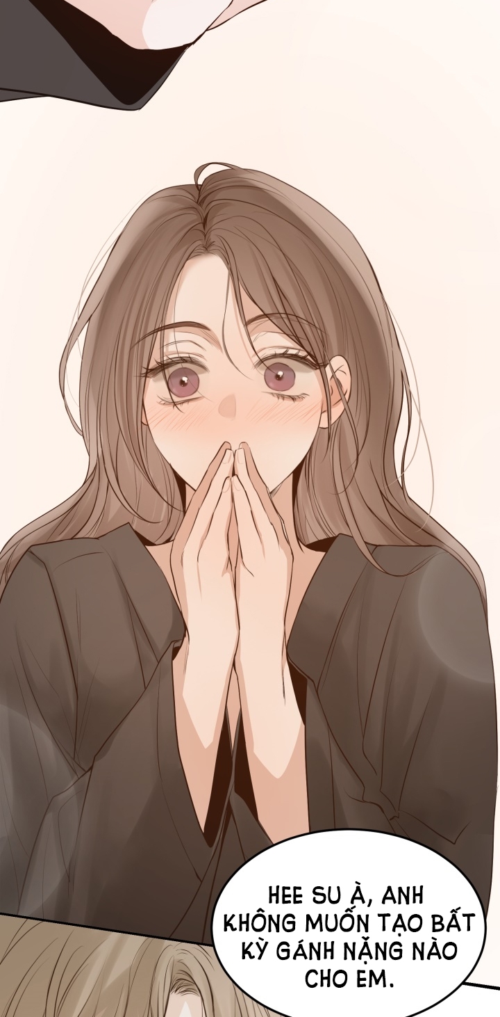 những người đàn ông đã lên giường tôi chapter 58.1 29