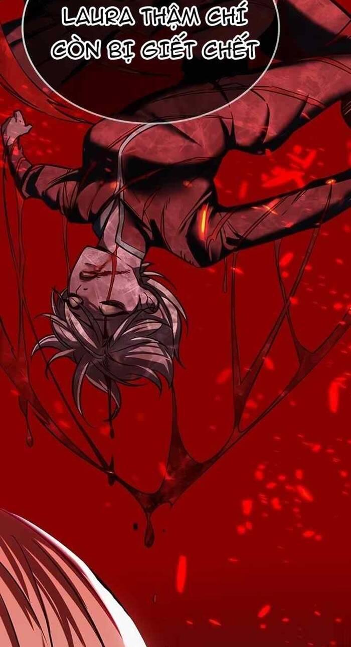 biến thân thành mèo chapter 240 15