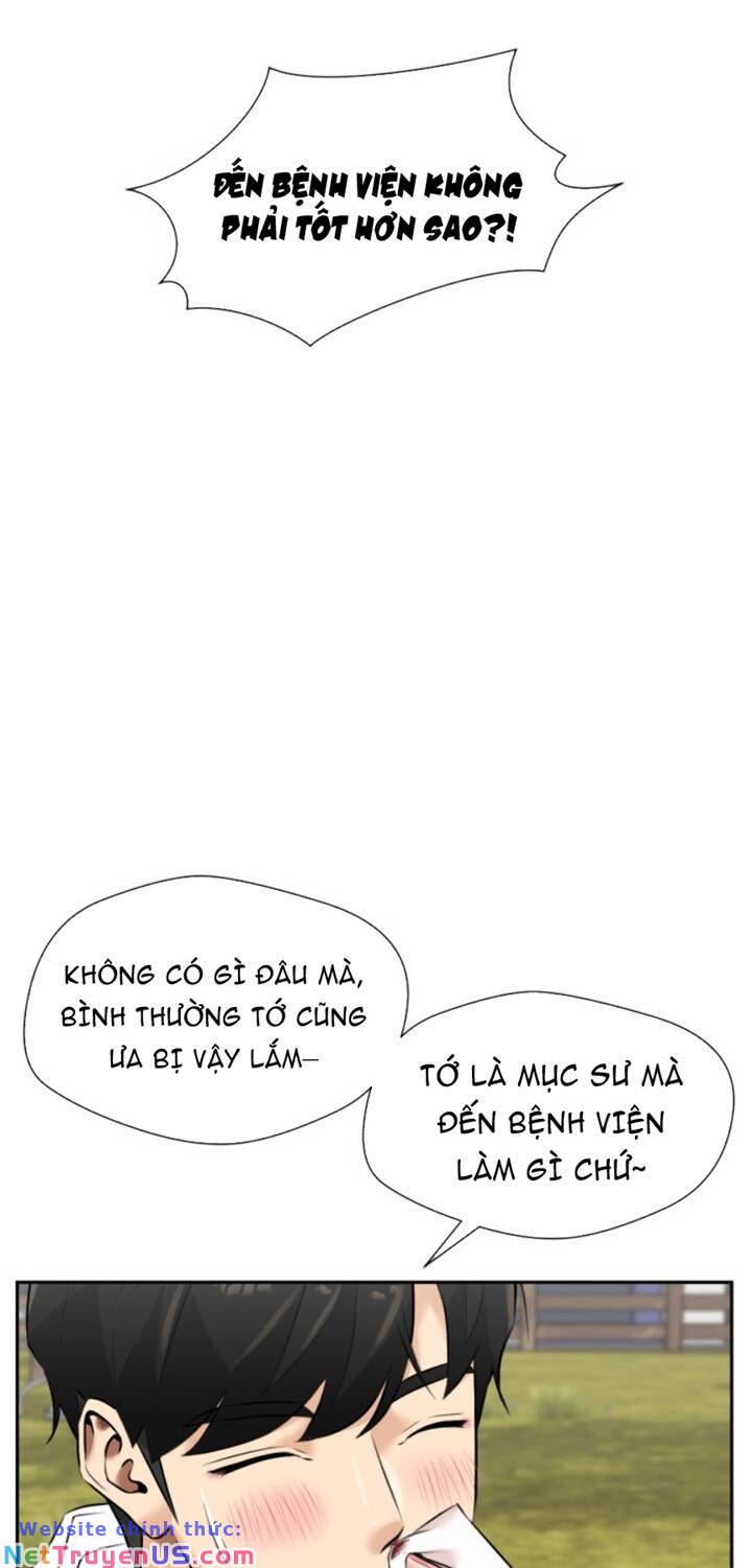 gương mặt thiên tài chapter 132 12