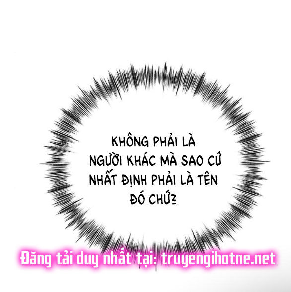 Tự Do Trong Mơ chapter 72.2 11
