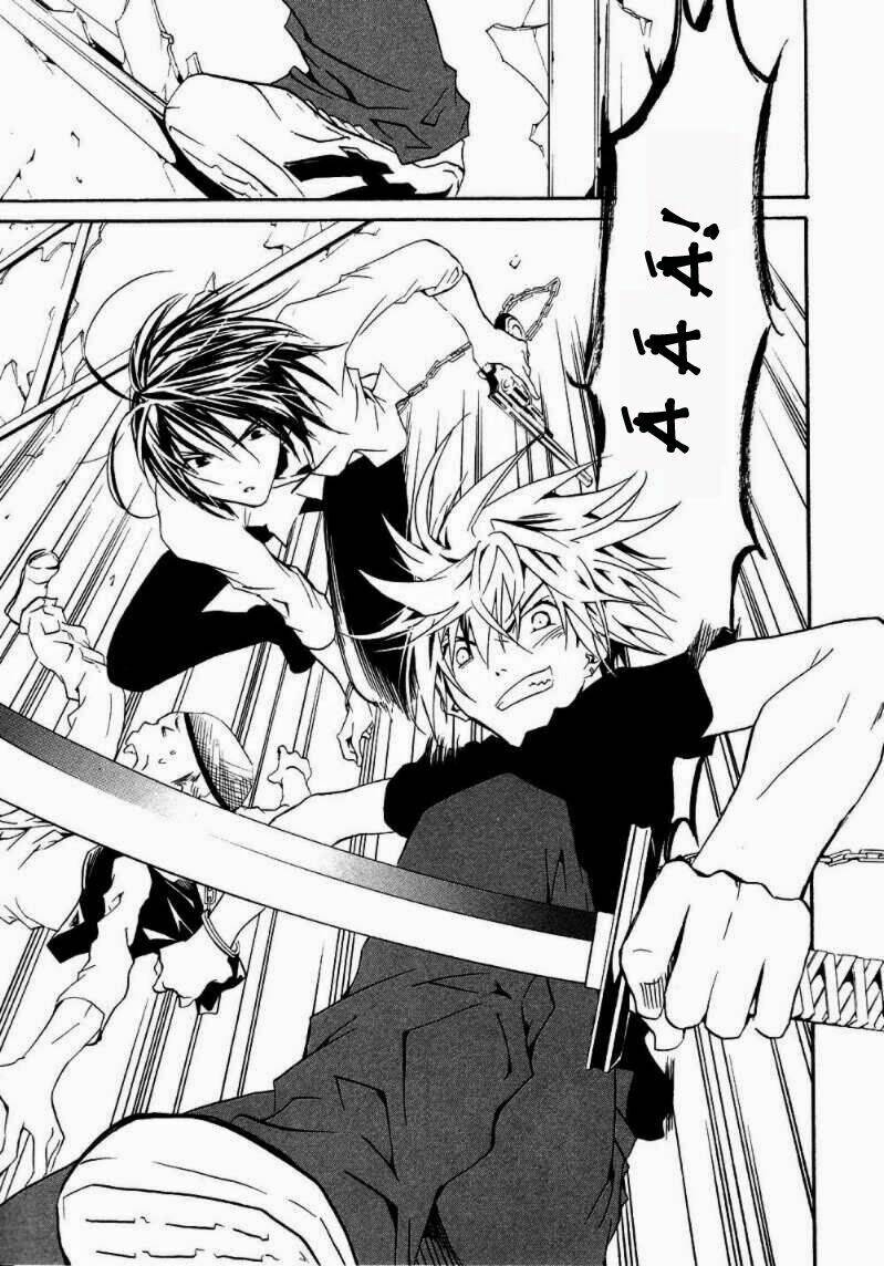 zombie-loan chapter 53 29