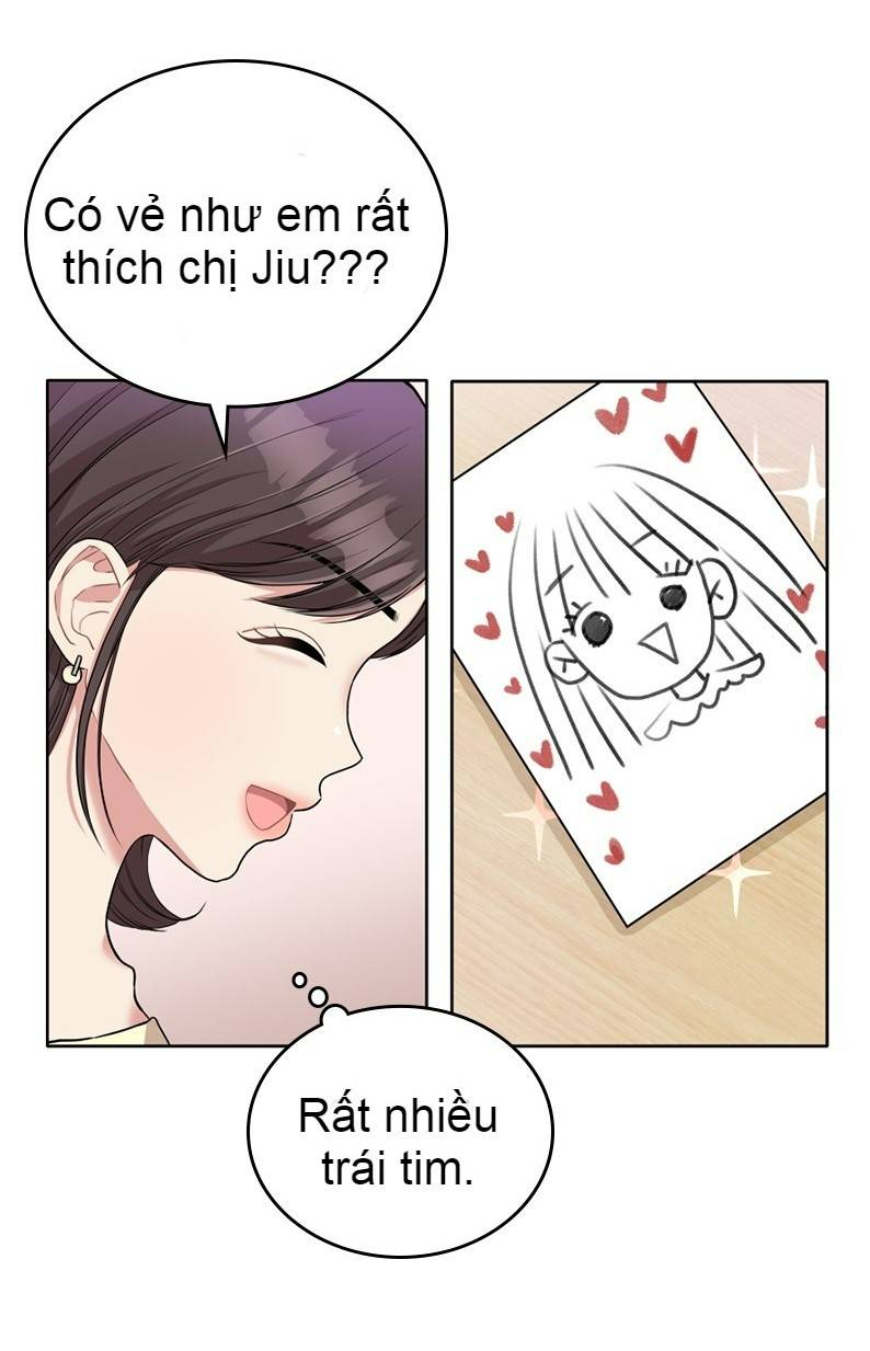 gửi tới bạn...người nắm giữ ngôi sao chapter 5 8