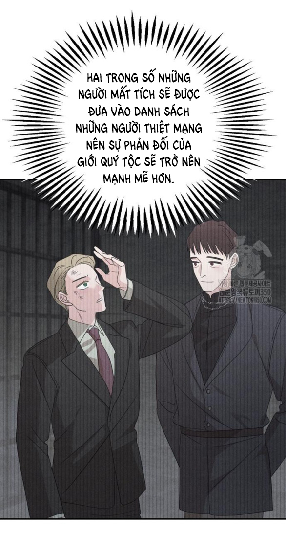 gia đình chồng bị ám ảnh bởi tôi chapter 122.2 11