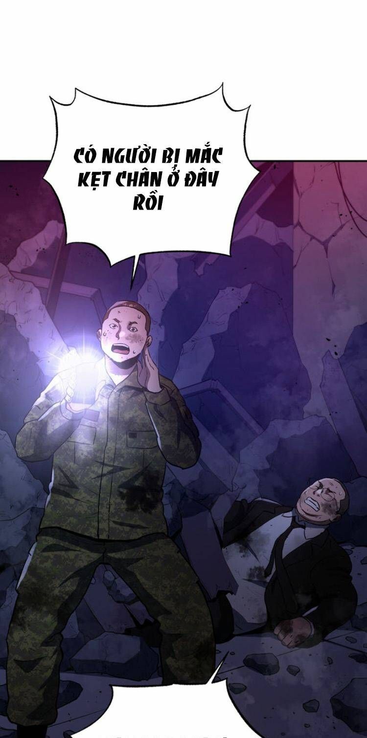 hệ thống oán hận của ta chapter 40 51