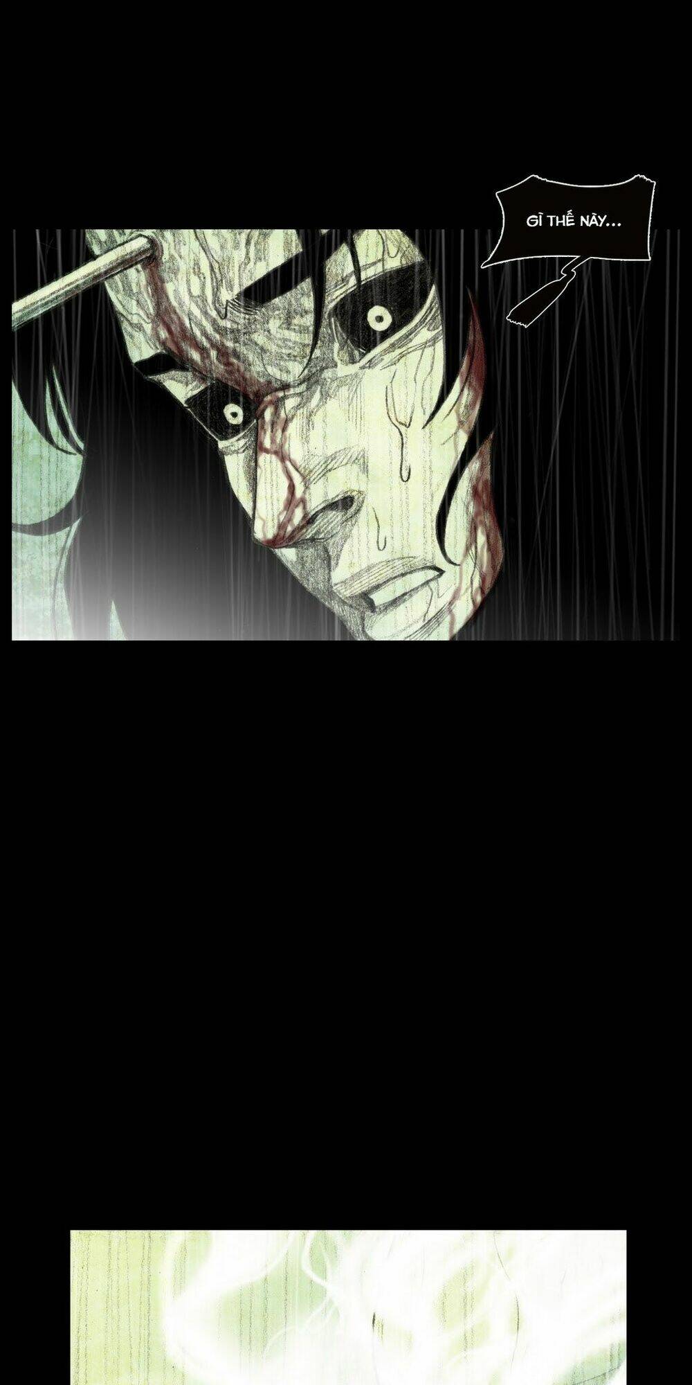 house of doll-ngôi nhà của những búp bê chapter 26 80