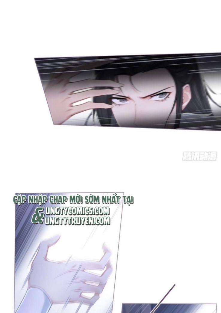 nhập mộ chi thần chapter 66 28