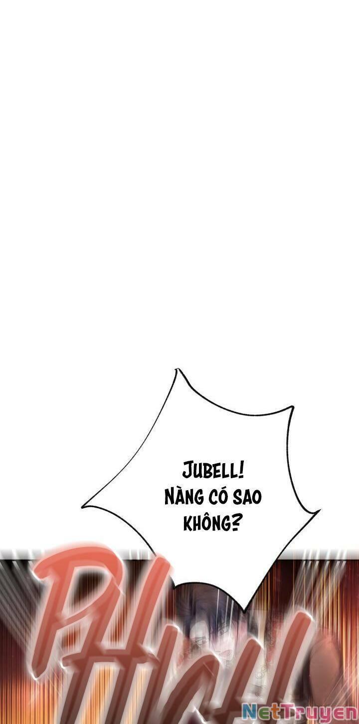 cha ơi con không muốn kết hôn đâu chapter 109 98