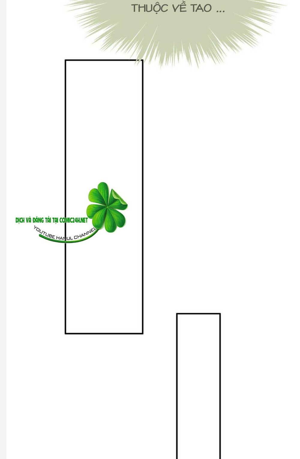 sủng em sủng tới tận cùng chapter 14 13