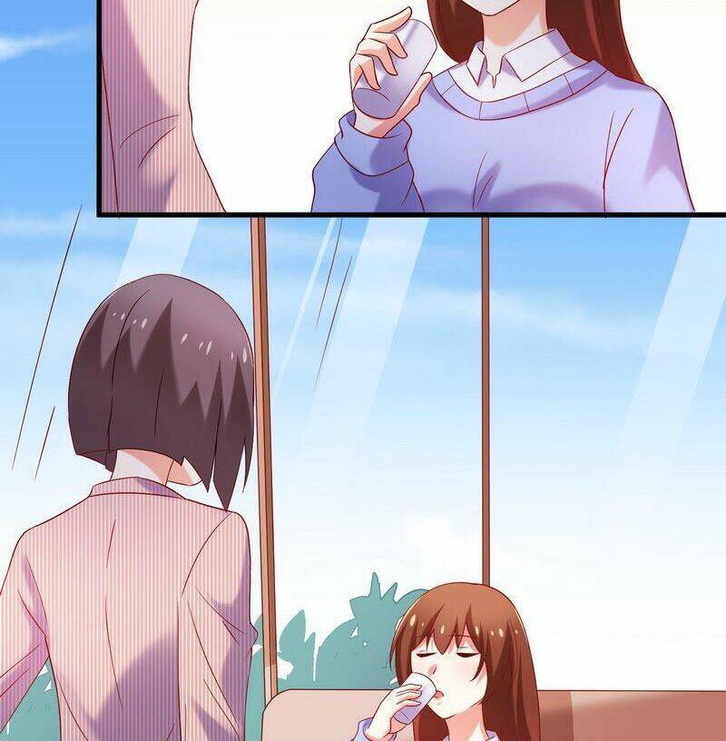 khế hôn chapter 67 18