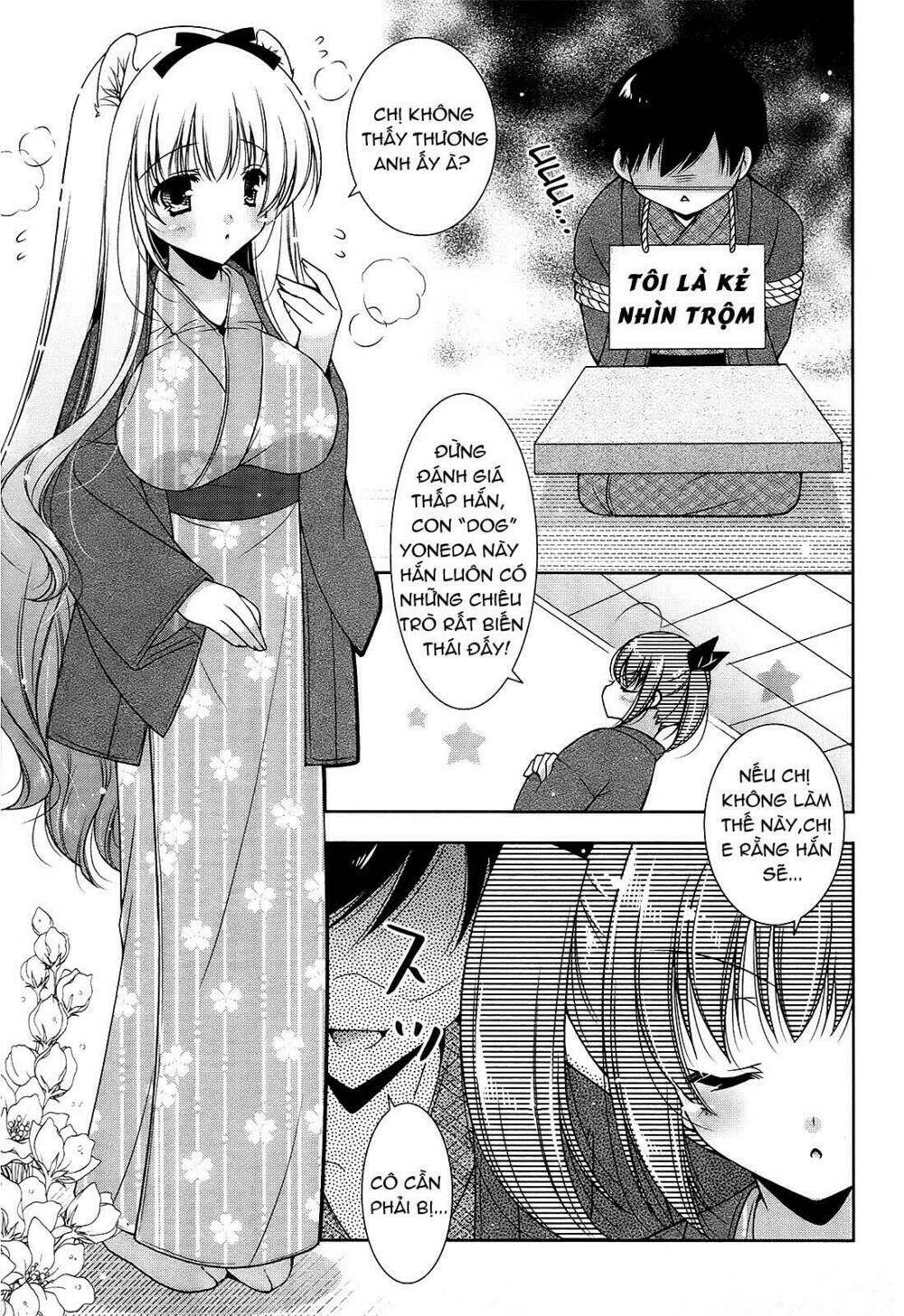 nyatoo chapter 10 20