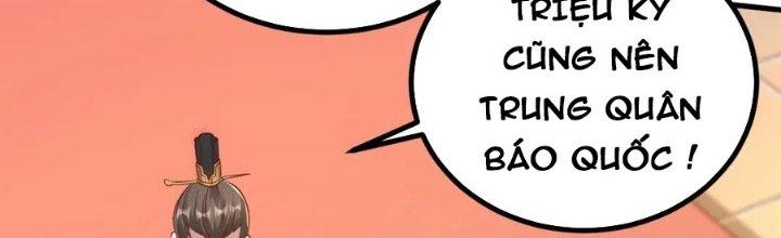 đại tần, ta là con tần thủy hoàng, giết địch thành thần chapter 20 246