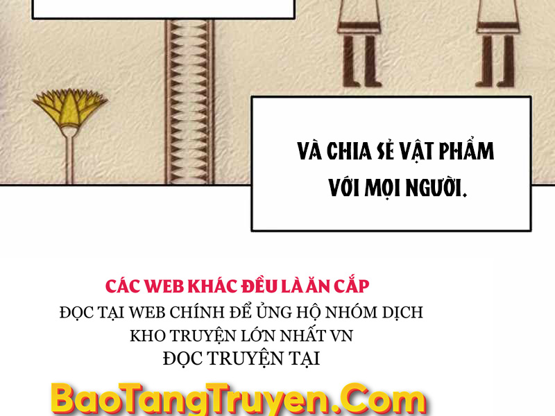 Cách Sống Như Một Ác Nhân Chapter 37 - Trang 2