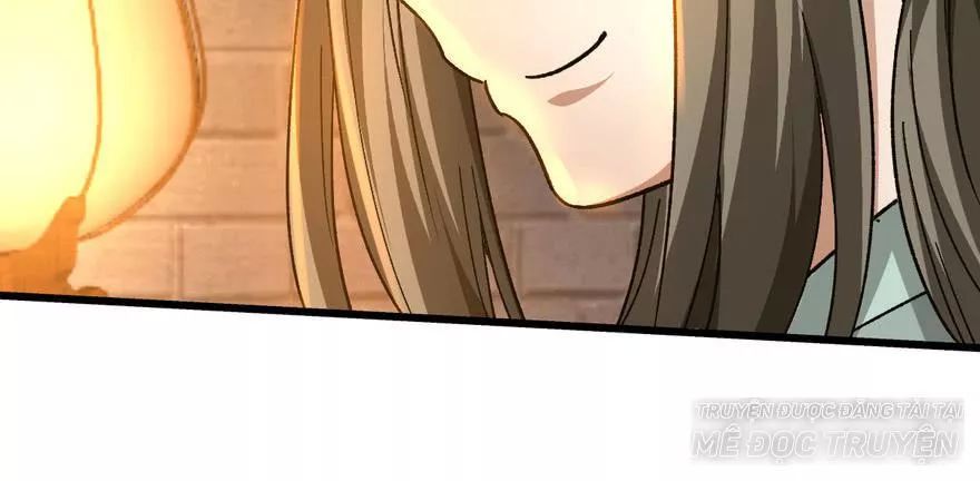 quẻ phi thiên hạ chapter 9 6