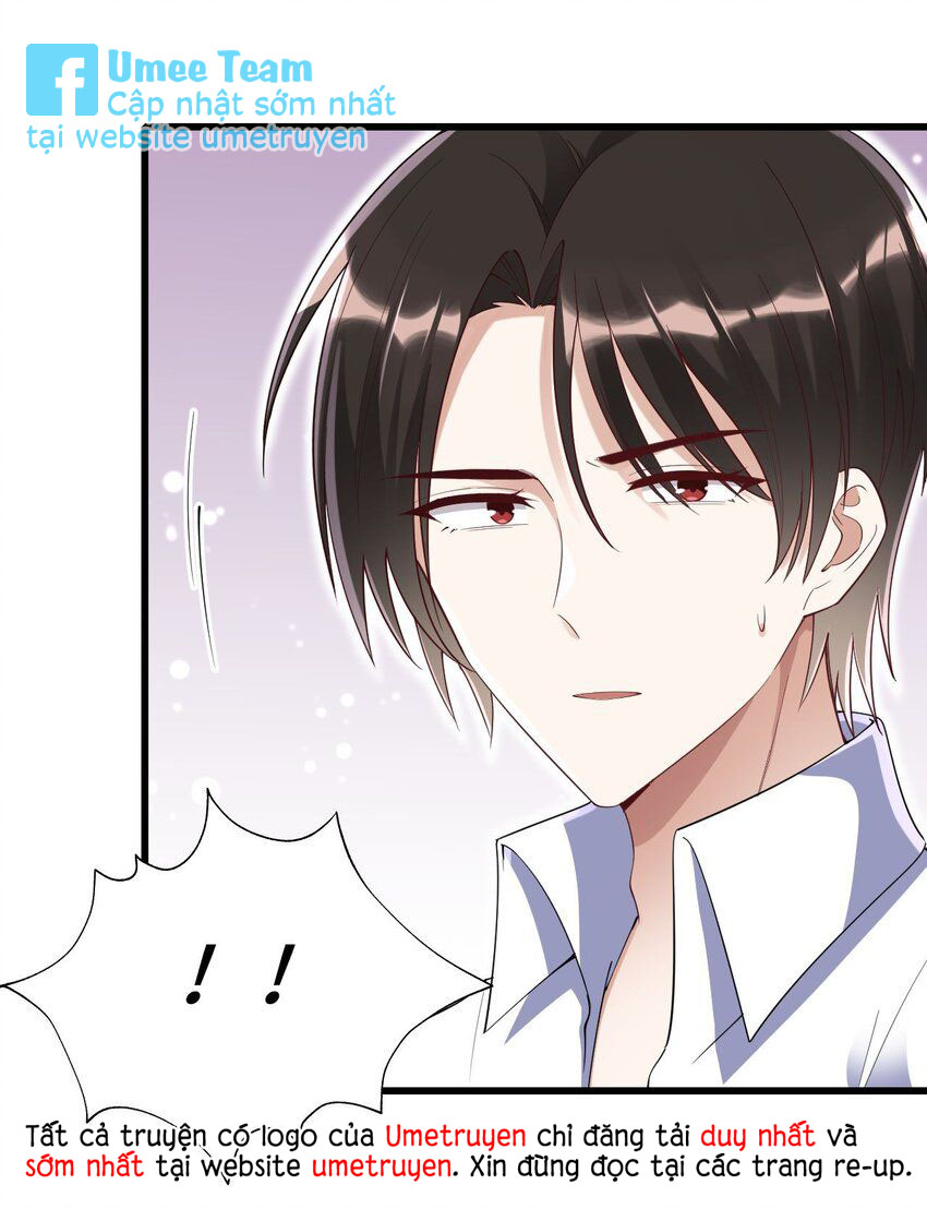 tức thời phạm quy [ tức thì vi quy ] chapter 68 1