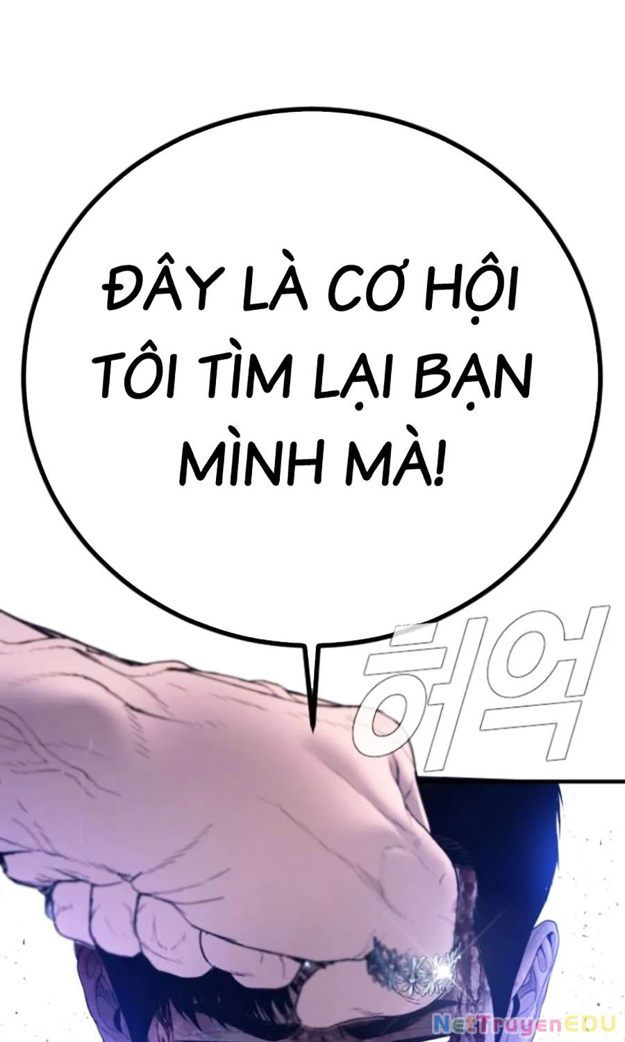 đặc vụ kim chapter 178 139