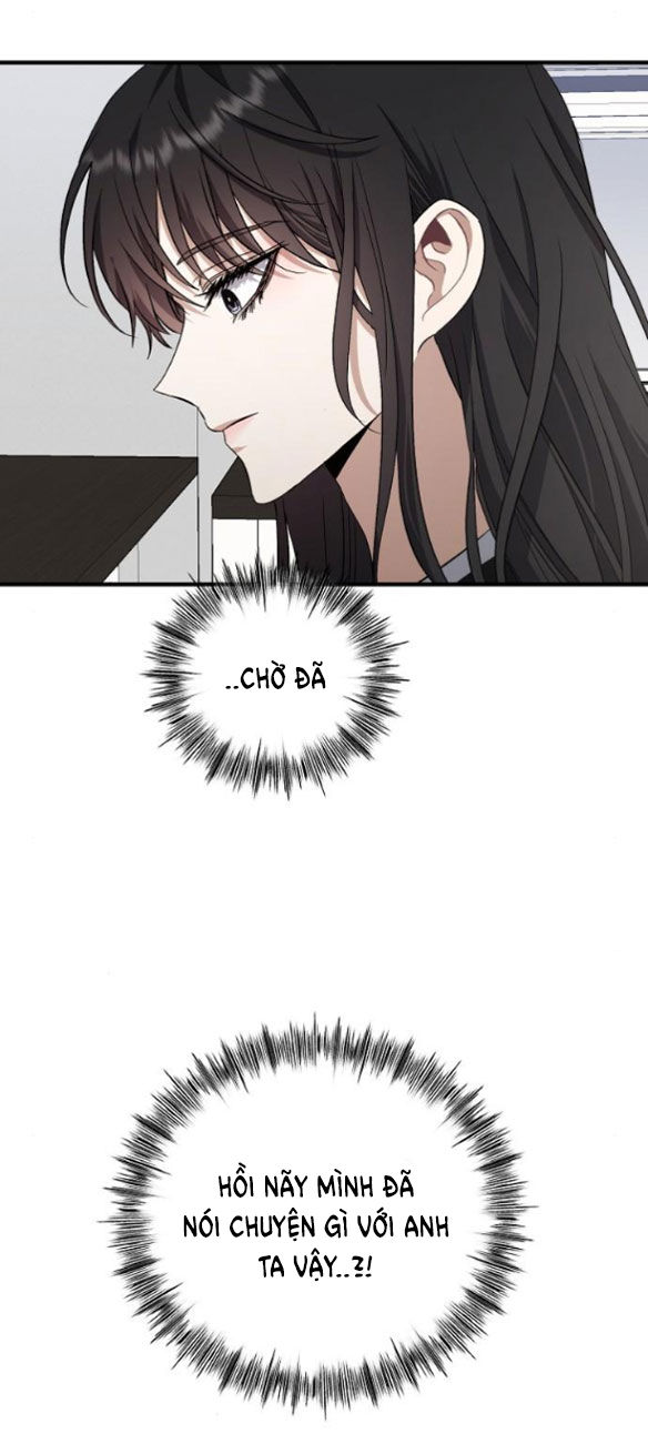 Tự Do Trong Mơ chapter 53.1 32