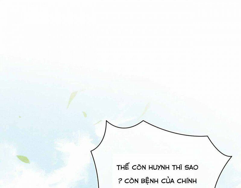 nhóc con người cá 3 tuổi rồi chapter 225 17