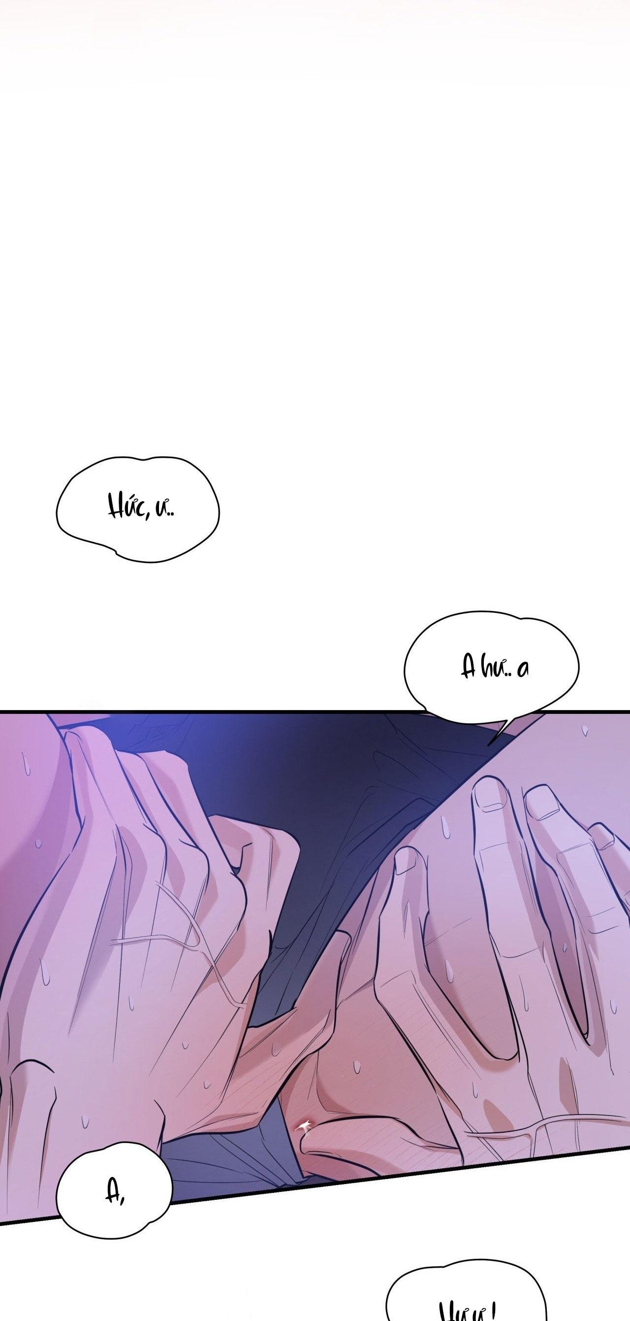 lệnh cứu rỗi chapter 65 47